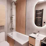 Cichy Zaulek 2