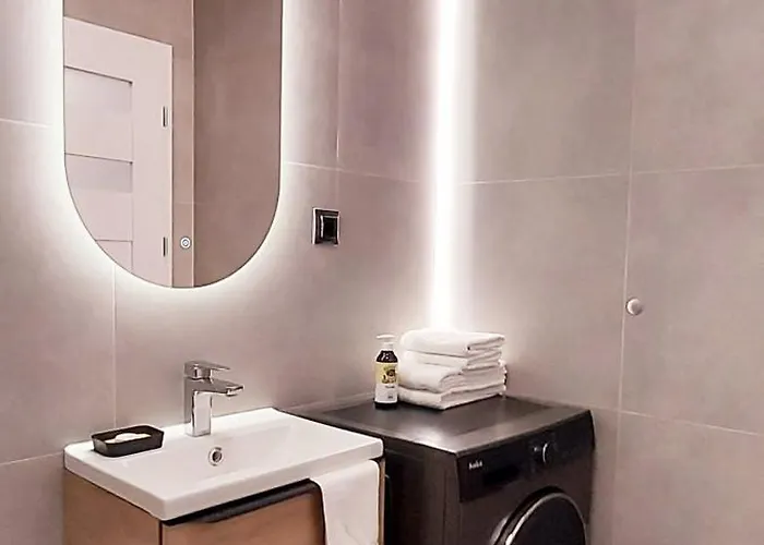 Cichy Zaulek 2 * 露米雅